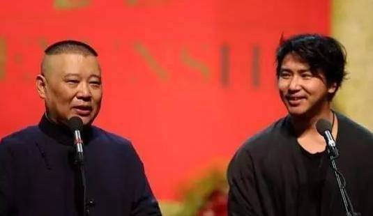 欧弟的最新变化，励志之旅的自信源泉与成就感满满展现