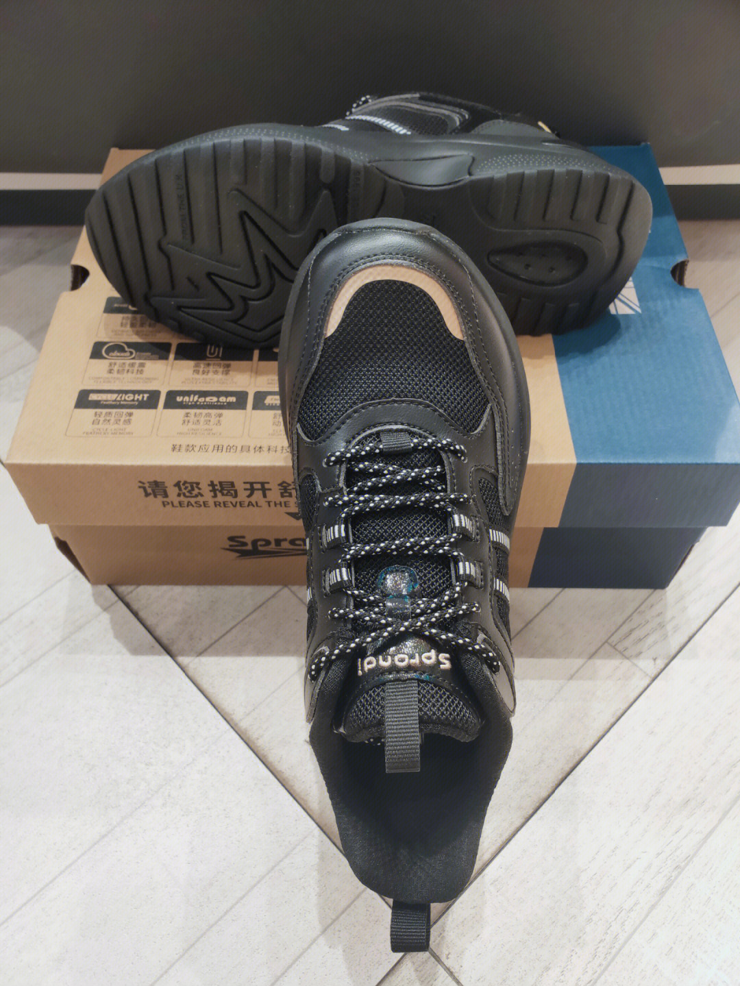 斯潘迪最新，自然之旅的心灵探索，寻找内心的平和与美景