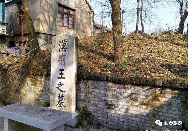 屺亭王最新,屺亭王最新，学习变化，自信成就梦想