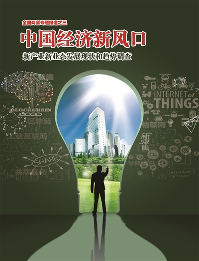 探索自然美景的治愈之旅,中国最新风口之旅