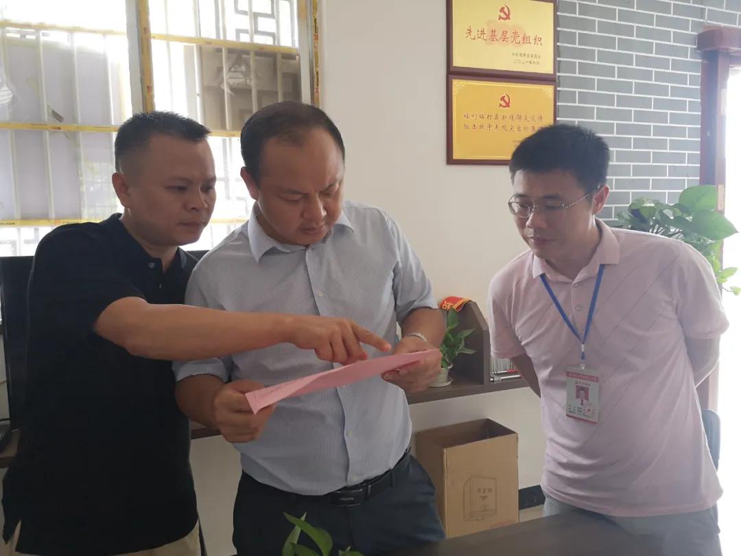 最新疫情下的疫苗科技奇迹，引领未来，重塑生活新篇章