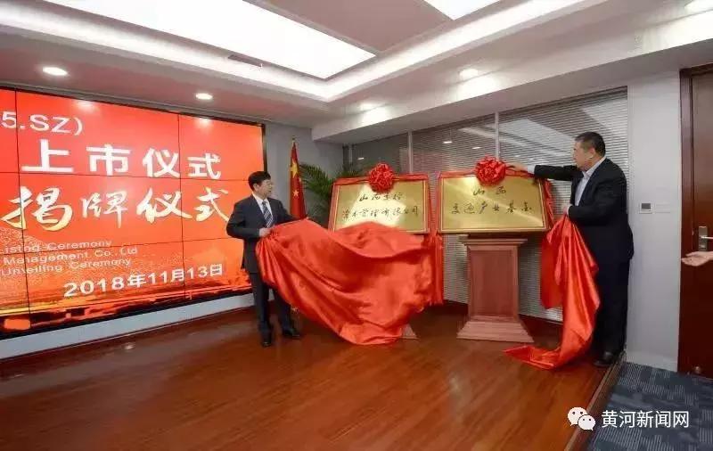 郝玉柱最新动态，多维度视角下的深度探讨与分析