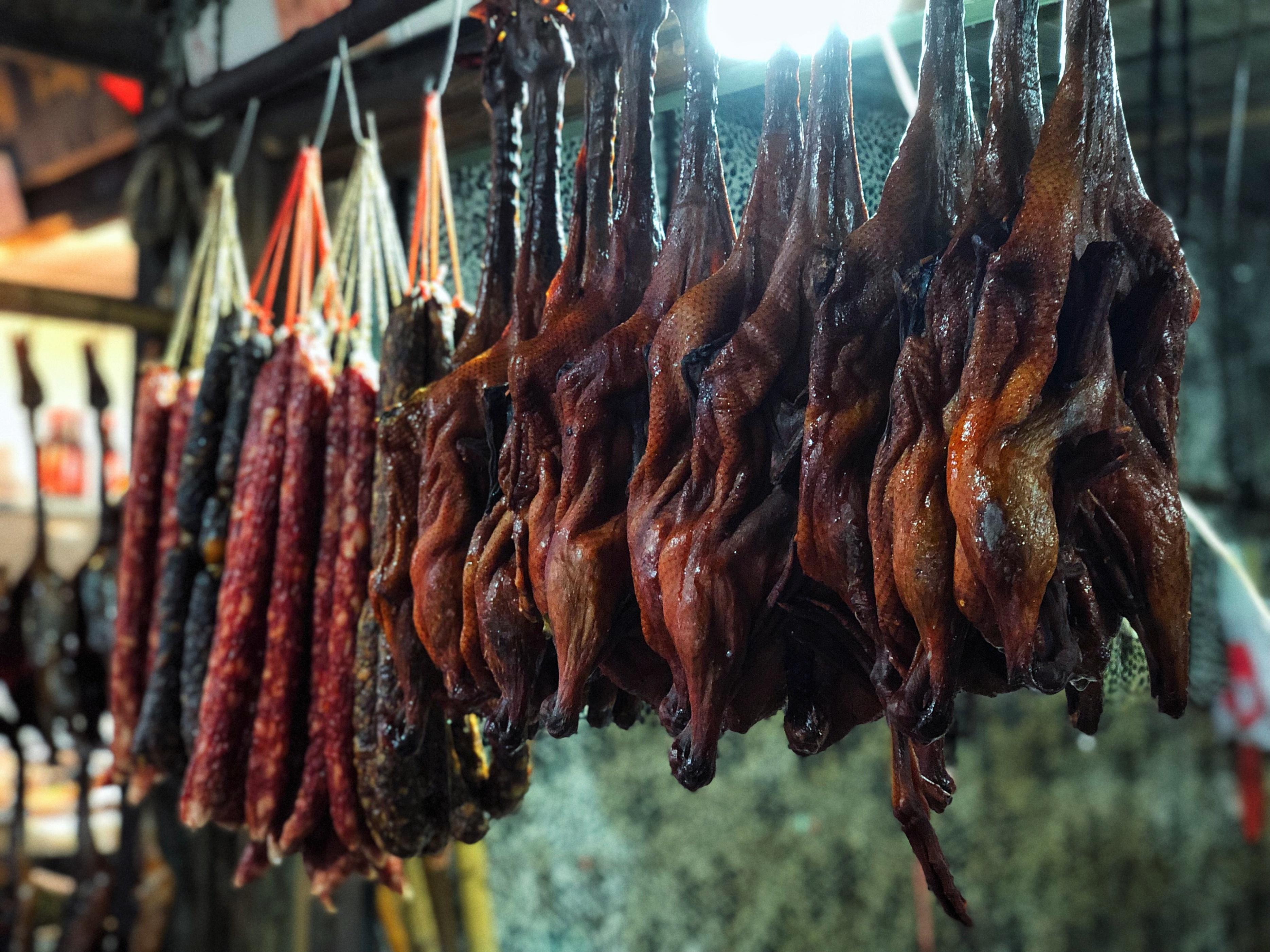 柯桥古镇深度游，最新探访指南与详细步骤解析