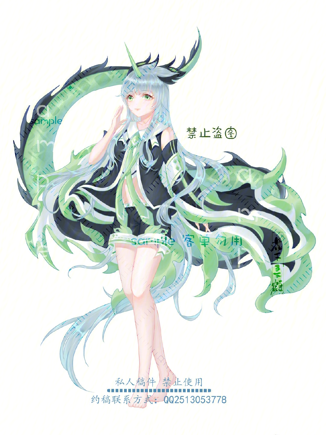 白菜立绘最新作品,自信与成就的力量从心出发展现风采