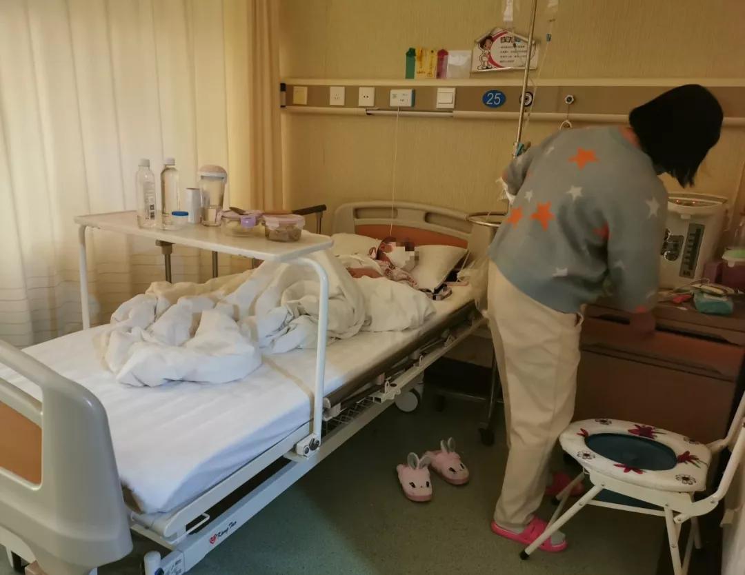 睡衣露露最新价格动态，时尚变迁与自信成就感的源泉