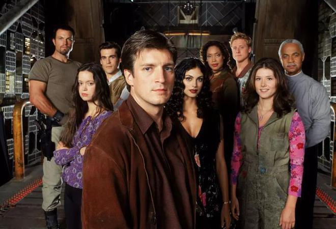 最新美剧之神,最新美剧之神，日常温馨趣事