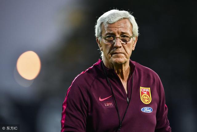 里皮续约揭秘,变化中的坚守与自信之源