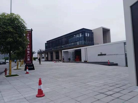 南宁楼盘最新价格概览与概览,最新市场动态分析