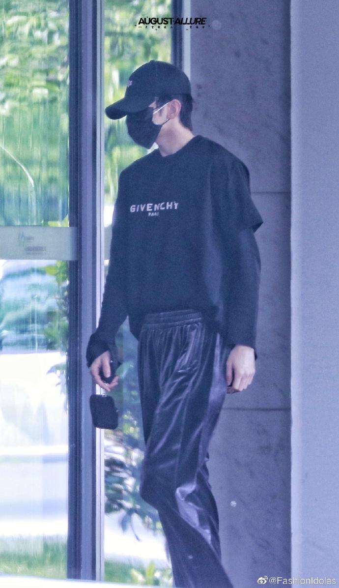 最新动漫画及其高科技产品介绍，科技与艺术的完美结合