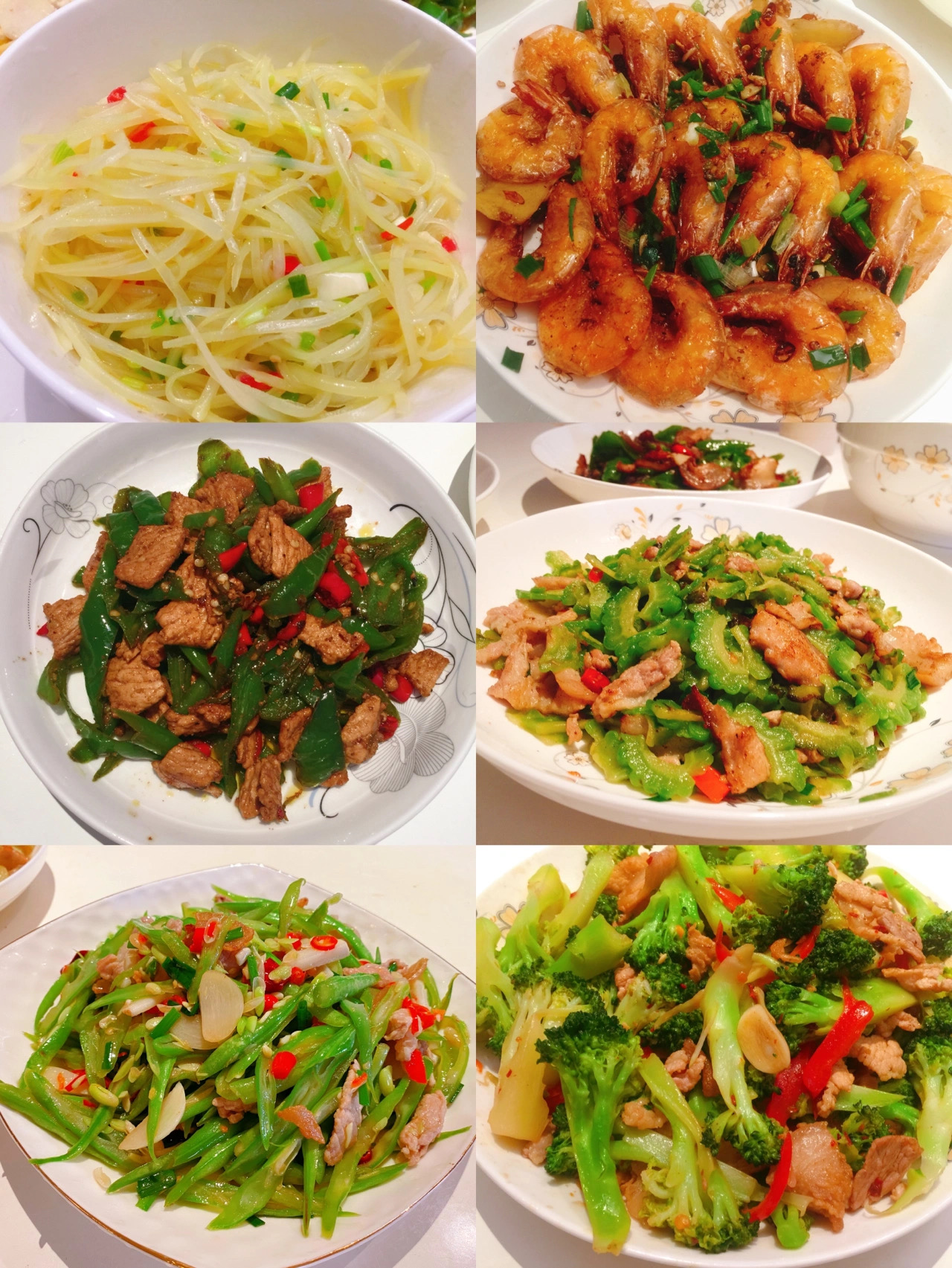 家常菜最新趋势,创新经典融合,探索美食新高度