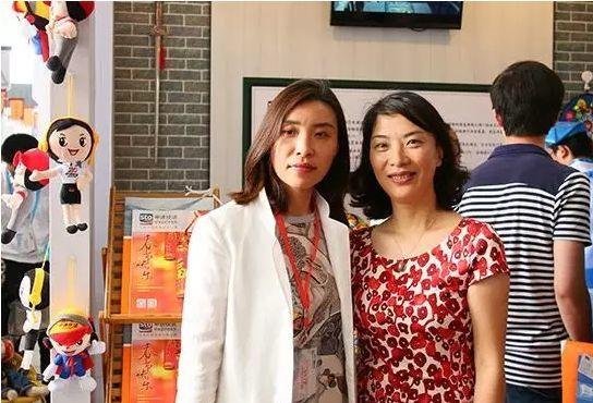 菜鸟估值最新深度探讨，观点阐述与最新分析