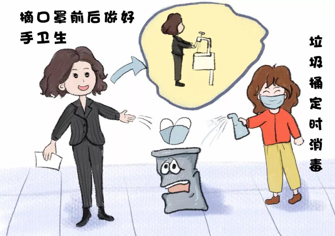 最新杆状病毒,变化与自信的探险之旅
