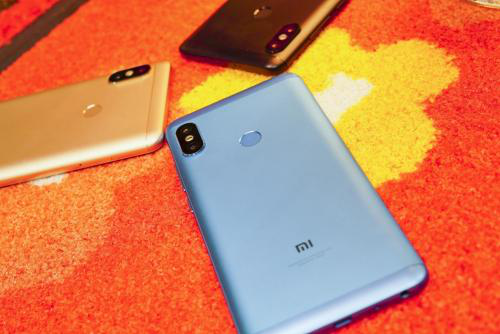 红米六最新操作指南，详细教程助你轻松上手