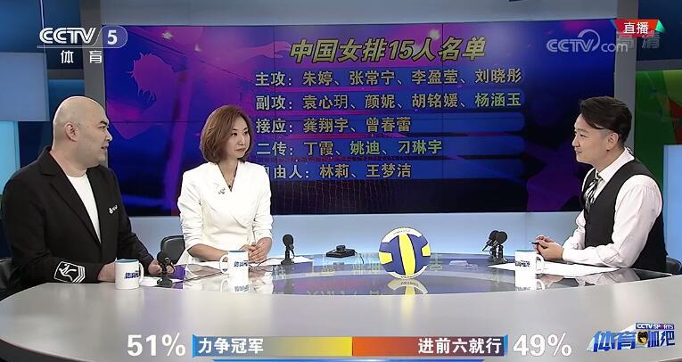 最新女排咖吧,变化、自信与成就的力量之旅