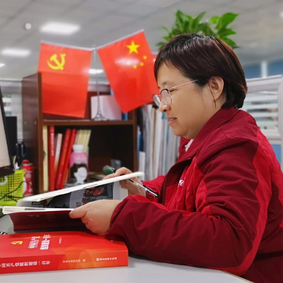 合肥最新第六中学,现代化教育新高地探索