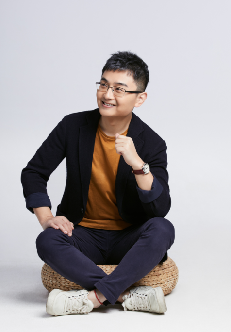 大磊最新视频精彩亮相,不容错过的视觉盛宴!