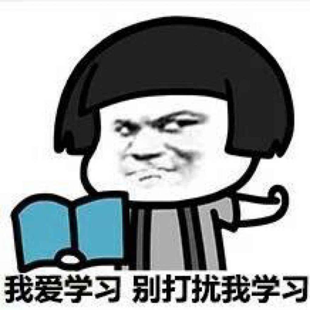 网易最新疫情动态,逆风翱翔,知识守护我们的世界