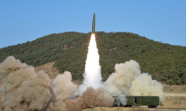 世界最新动态概览,全球时事速递 🌍