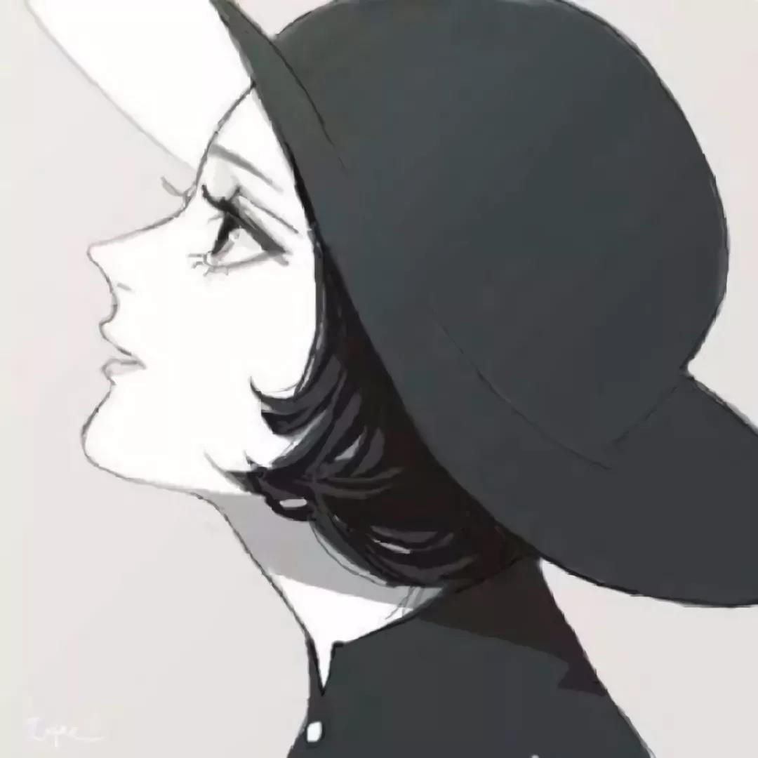 世界最新动态概览,全球时事速递 🌍