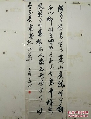 朱小洁,新星闪耀,时代之光,引领风尚之标杆