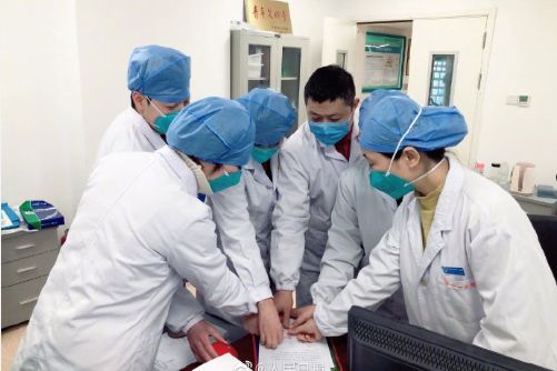 最新新型肺病科技产品介绍与解析