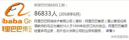 阿里最新工号申请与任务执行指南,从初学者到进阶用户的全面指南
