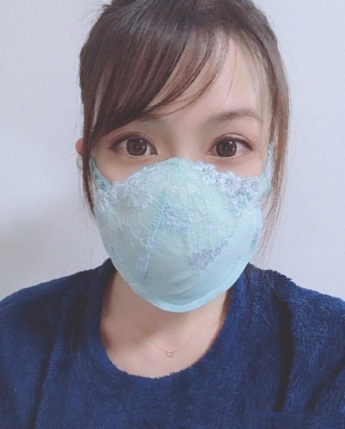 电子产品研发 第408页