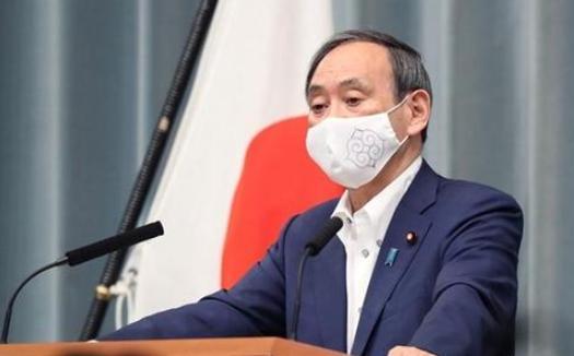 日本疫情下的隐秘宝藏,小巷特色小店探寻记