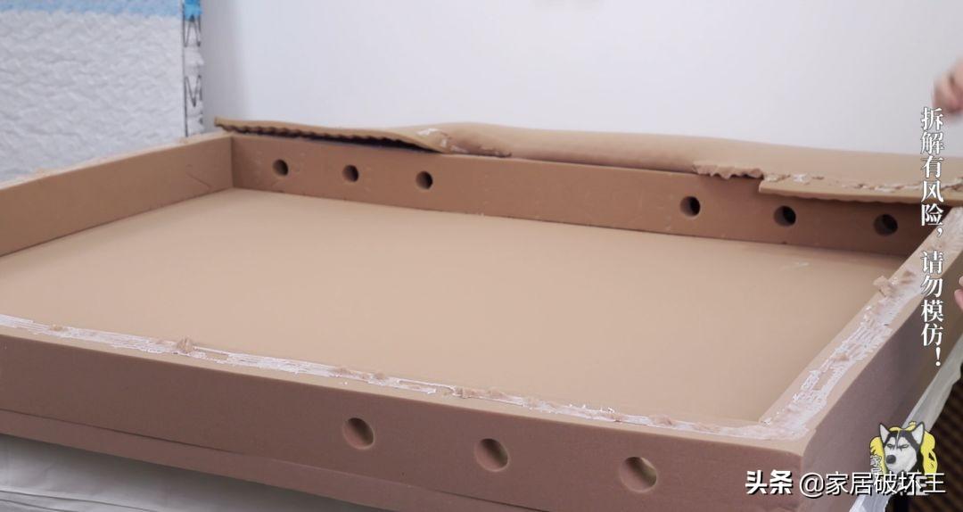 科技重塑生活，最新解剖结果揭示前沿科技产品的无限魅力