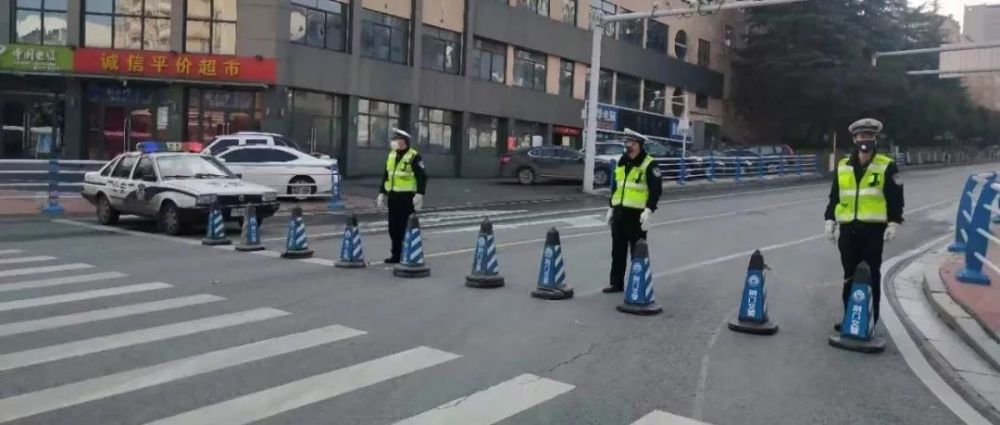 荆门最新病毒全面科普，你需要知道的一切！