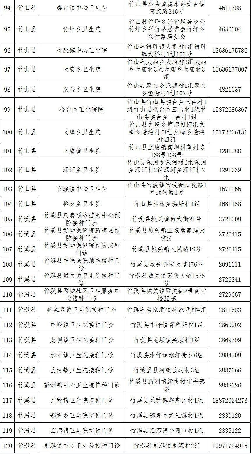 荆门最新病毒全面科普,你需要知道的一切!