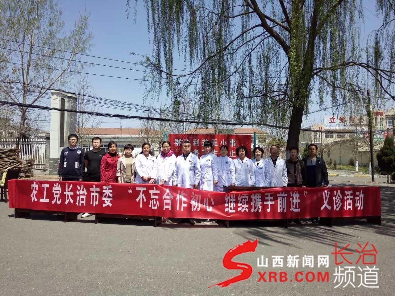 长钢最新闻,与自然美景的亲密旅行,探寻内心平和与宁静的旅程