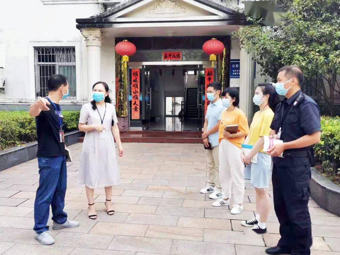 南平最新新冠科技产品介绍及概述