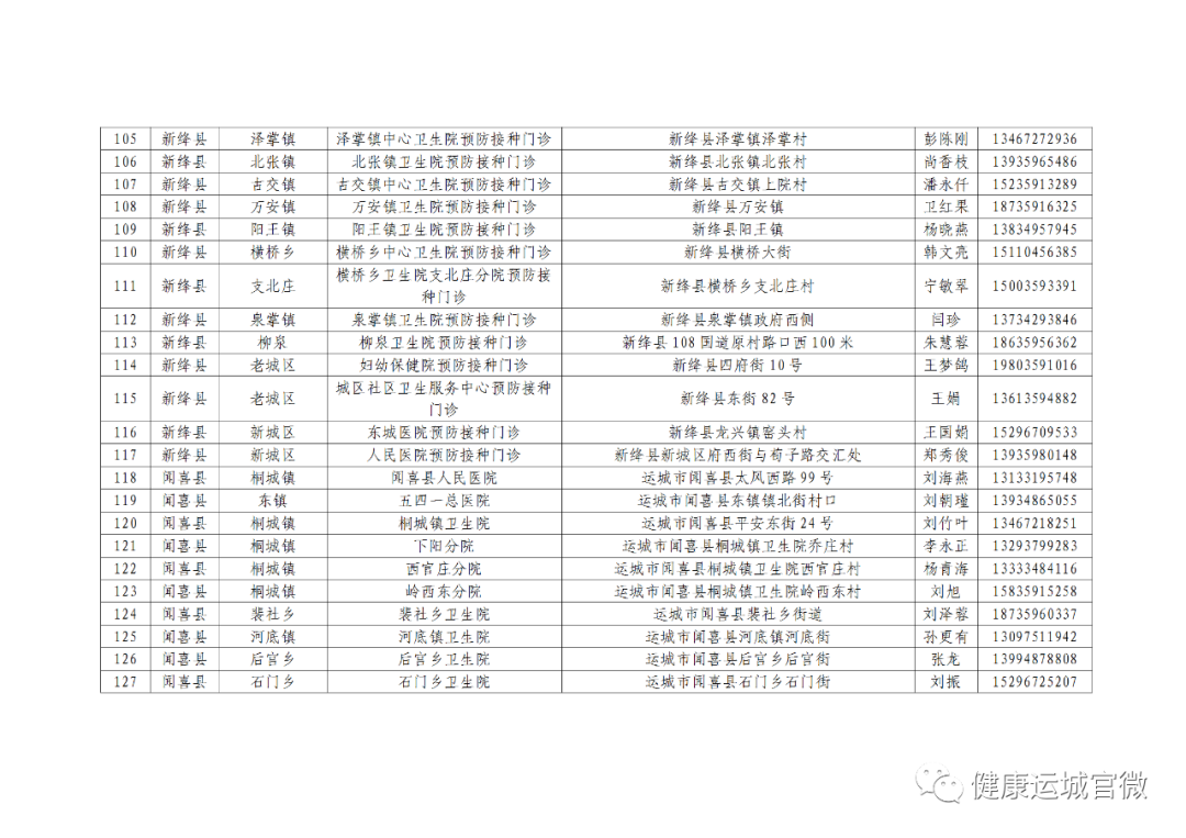 最新新冠名称揭秘,科技神器新冠监测先锋