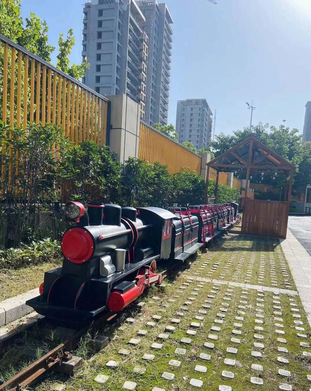 合肥最新动态,城市新篇章与温馨生活的交融