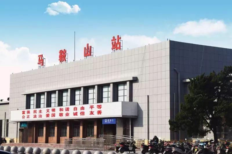 合肥最新动态,城市新篇章与温馨生活的交融