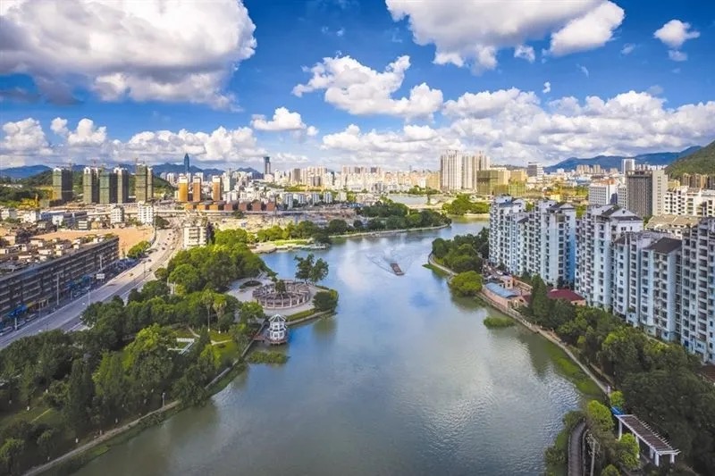 温州新冠疫情最新动态与防控措施，温州疫情防控现状及应对措施更新发布