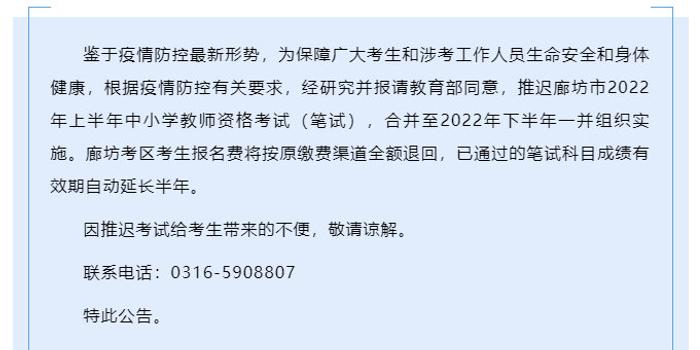 河北延迟揭秘，小巷深处的隐藏美食宝藏