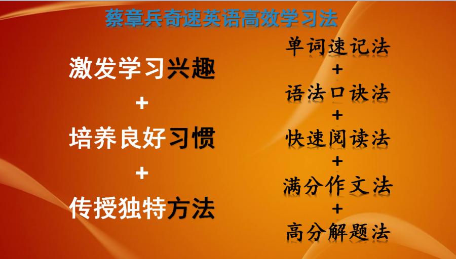 小巷深处的隐藏瑰宝,最新课程千百探秘