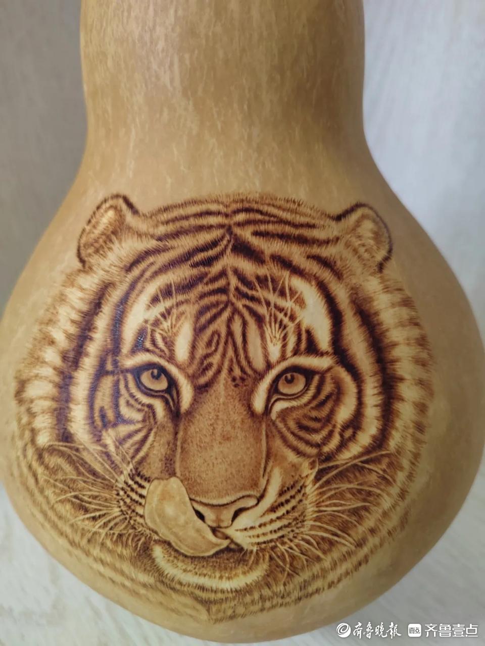 小巷深处的隐藏瑰宝,最新课程千百探秘