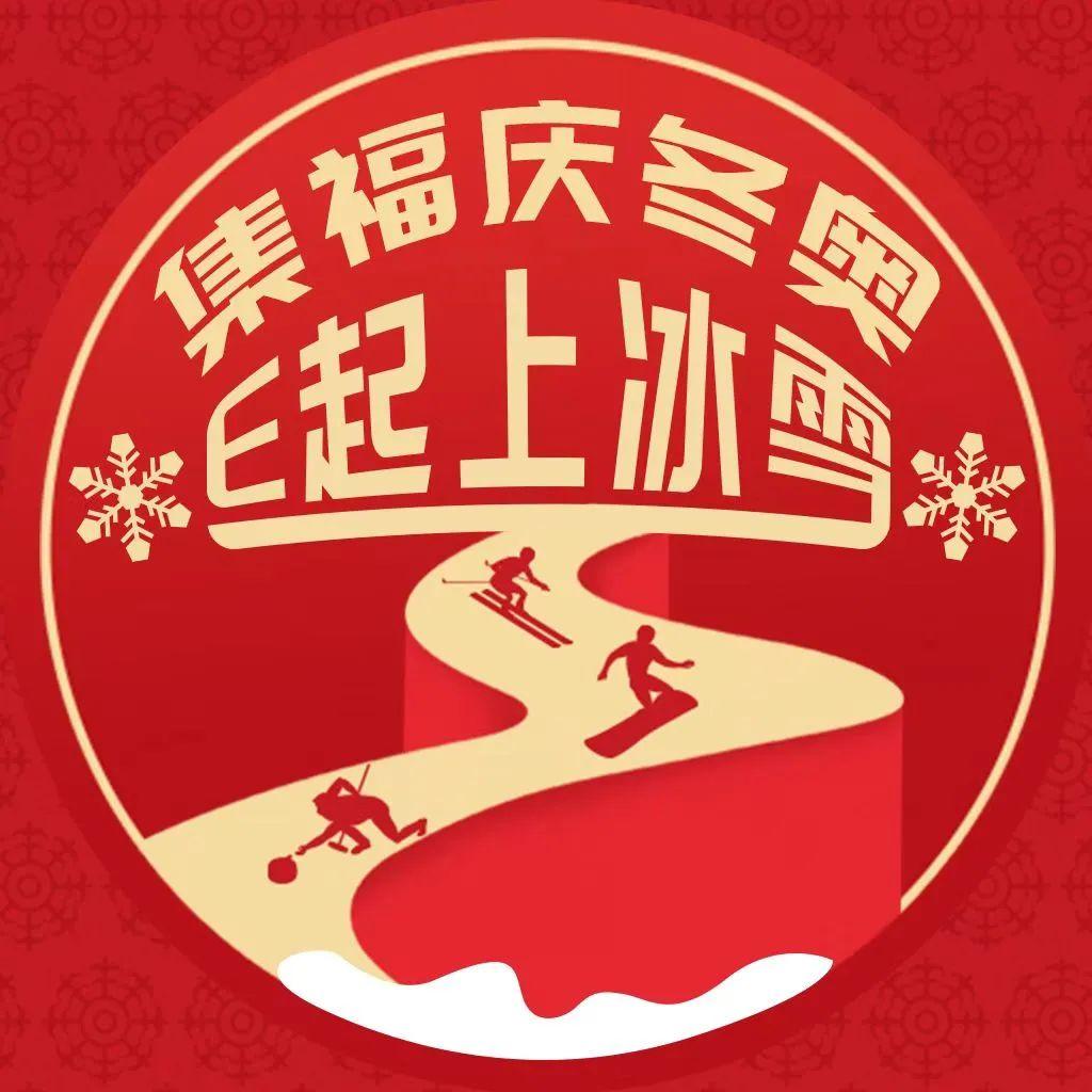 最新现金红包来袭!小巷深处的特色小店等你来探秘!