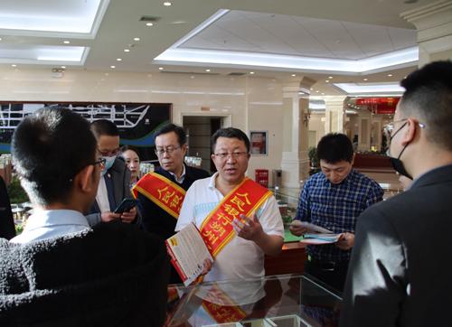 朔州最新购房指南，开启理想生活的钥匙