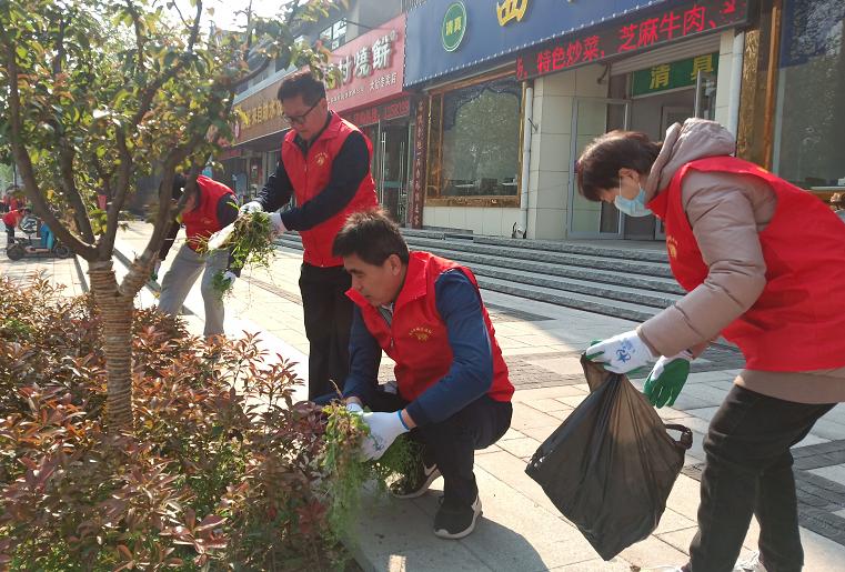 最新肺炎热情，点燃斗志，照亮生活光芒