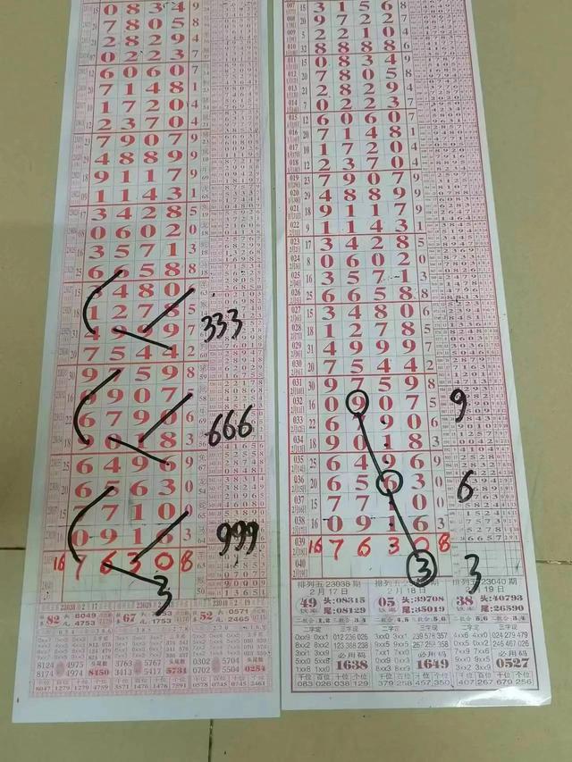 排列最新字谜,探索小巷深处的字谜乐园——最新字谜排列之旅