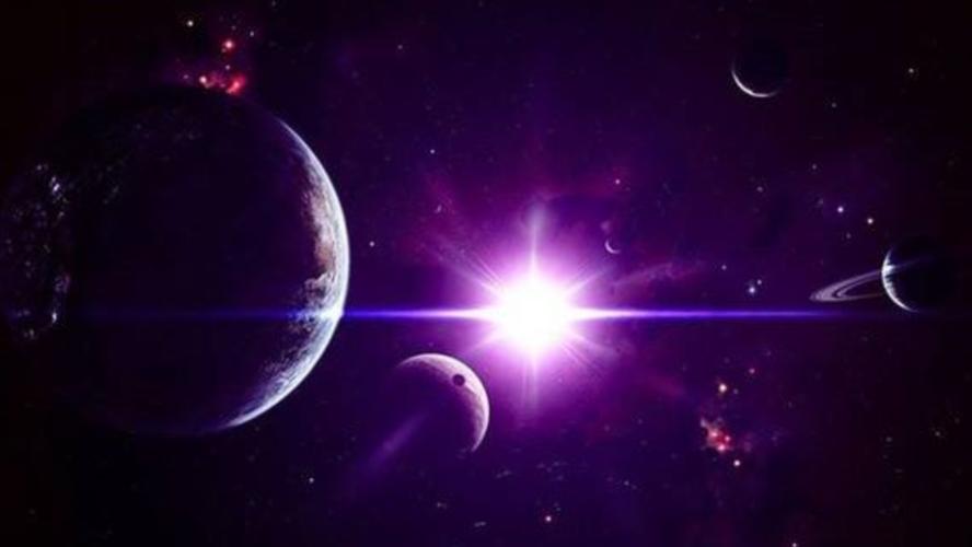 永夜幻想最新攻略,游戏任务与技能提升全步骤指南