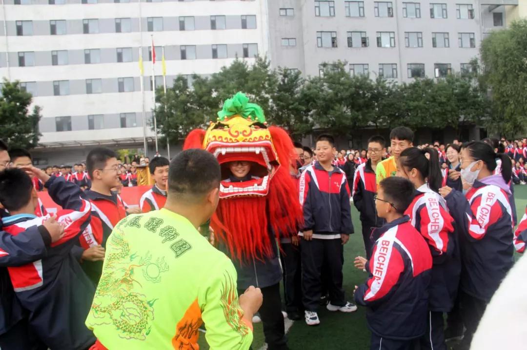 文旅局最新动态,推动文化旅游事业迈向崭新高度