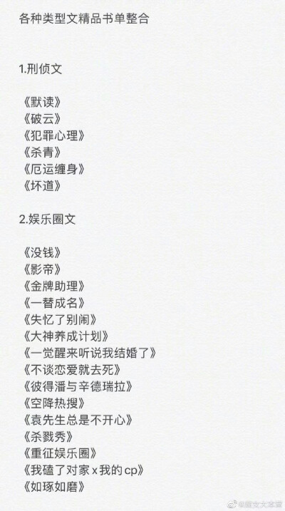 最新原耽推荐详细步骤指南与书籍推荐汇总