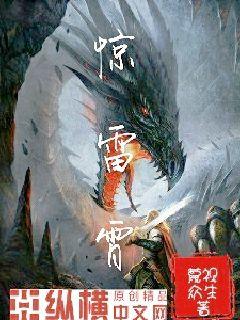 惊雷最新版,引领新时代的变革之声