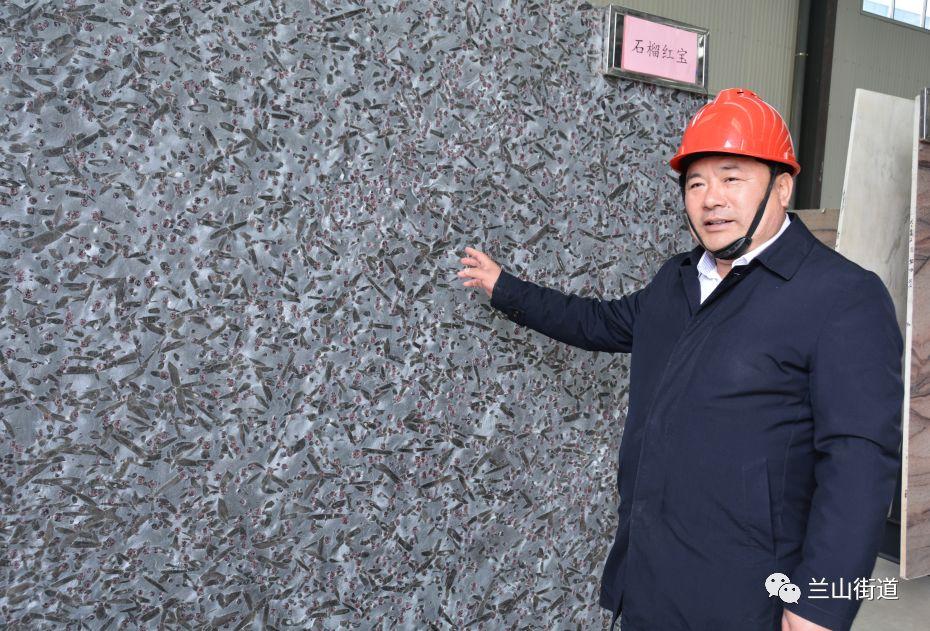 平房最新招工信息,一段温馨的求职之旅启程