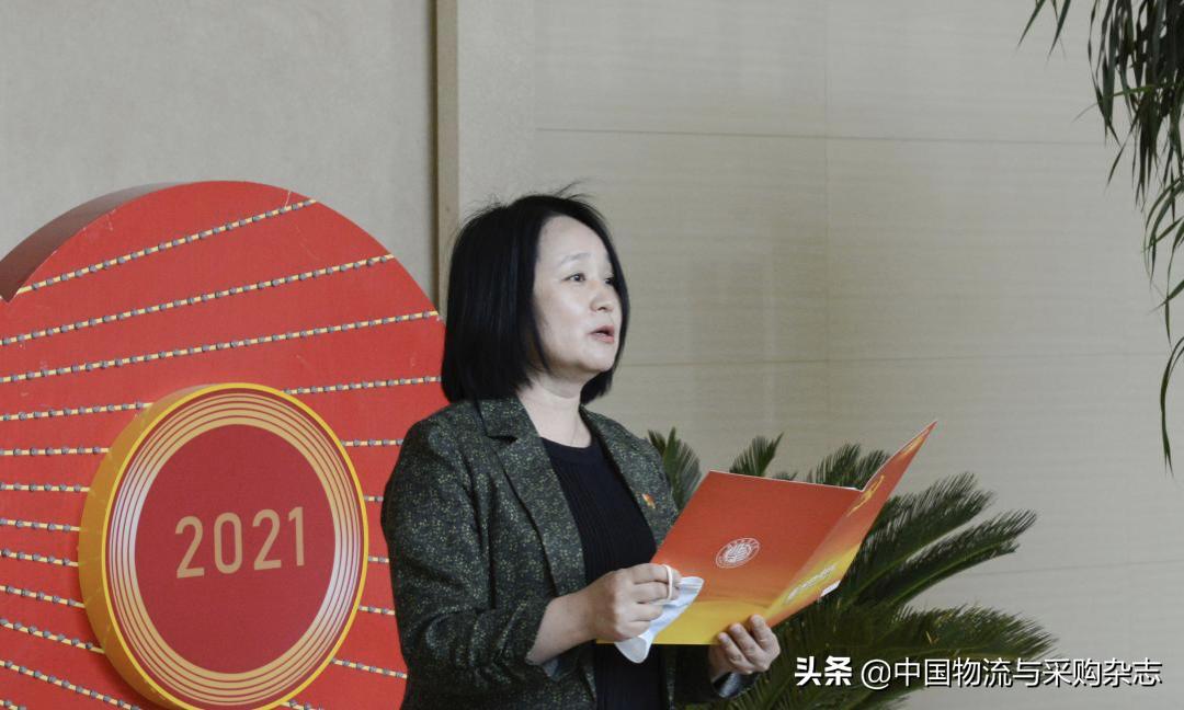 北京最新疫情表与探索自然美景之旅